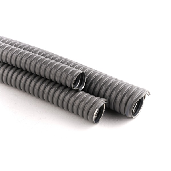 Mesa-de-trabajo-1-4.jpg Conduit Metálico Flexible 20mm con PVC - Imagen 1