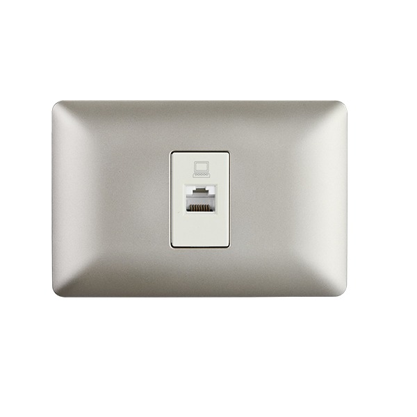 Mesa-de-trabajo-1-copia-12-4.jpg Toma Red Computación STANFORD Stanford - Imagen 1