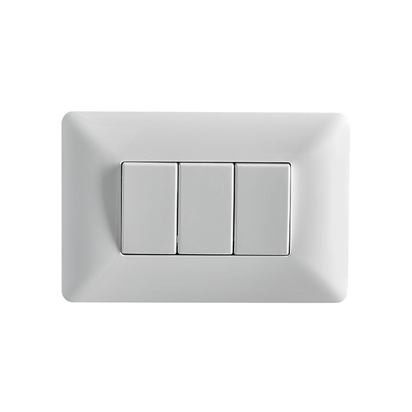 Mesa-de-trabajo-1-copia-5.png Interruptor Triple (9/32) 10A 250V STANFORD - Imagen 1