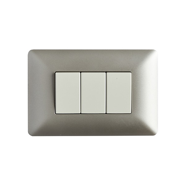 Mesa-de-trabajo-1-copia-6-4.jpg Interruptor Triple (9/32) 10A 250V STANFORD Chanpagne - Imagen 1