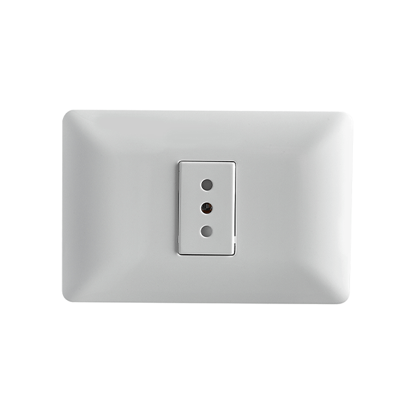 Mesa-de-trabajo-1-copia-8.png Enchufe Simple 10A 250V Stanford - Imagen 1