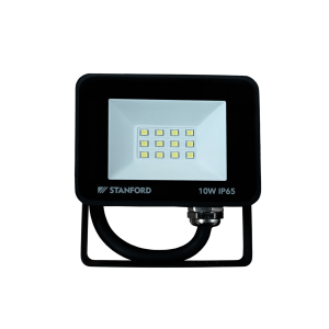 Proyector Led Slim STANFORD 3000K 10W (WS)