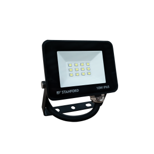 Proyector Led Slim STANFORD 3000K 10W (WS)