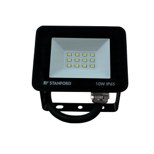 Proyector Led Slim STANFORD 3000K 10W (WS)