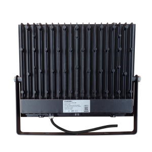 Proyector Led Slim STANFORD 3000K 100W  (WS)