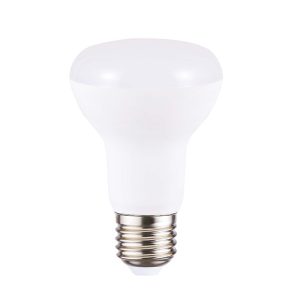 Ampolleta Led Reflectora R63 9Watts E27 Stanford