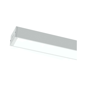 LINEAL BLANCO BIO 24W MODELO ALNILAM