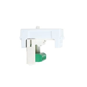 Modulo Toma Telefónica RJ11 Color Blanco Stanford