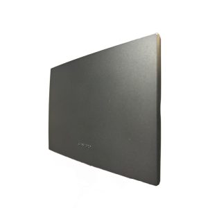 Placa Ciega C/Soporte (Grafito) premium