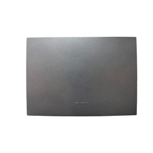 Placa Ciega C/Soporte (Grafito) premium