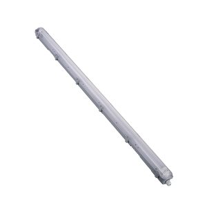 Equipo LED Estanco STANFORD 1×18 Watts (SM)
