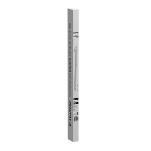 Equipo LED Estanco STANFORD 1×9 Watts (SM)