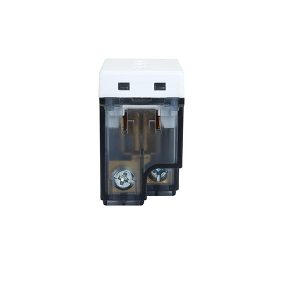 Modulo Enchufe 10A 250V STANFORD Blanco