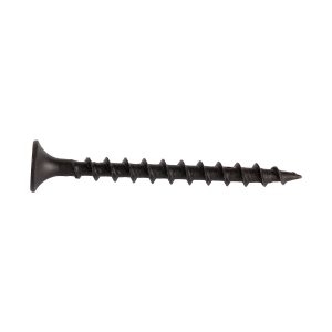 Tornillo CRS Hilo Grueso Fosfatizado