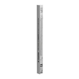 Equipo LED Estanco STANFORD 2 x 18 Watts (SM)