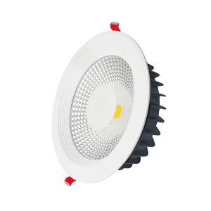 FOCO LED DOWNLIGHT OPAL 30W 3CCT