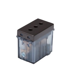 Modulo Enchufe 10A 250V STANFORD Color Café