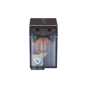 Modulo Enchufe 10A 250V STANFORD Color Café