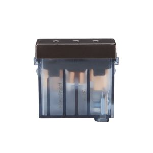 Modulo Enchufe 10A 250V STANFORD Color Café