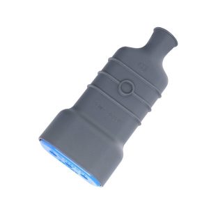 Enchufe Volante Hembra Tipo Gewiss 10A 250V Stanford