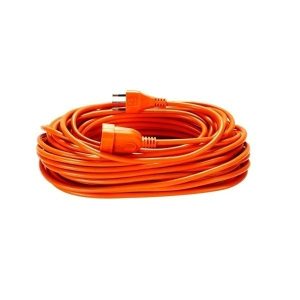 Alargador Eléctrico Simple (Extensión) Stanford 10 Metros