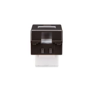Modulo Toma Red Computación RJ45/6E STANFORD Color Café