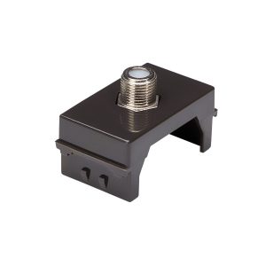 Modulo Enchufe 10A 250V  Stanford Color Café