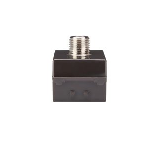Modulo Enchufe 10A 250V  Stanford Color Café