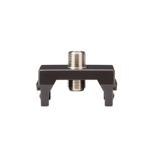 Modulo Enchufe 10A 250V  Stanford Color Café