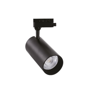 FOCO MONOFASICO LED 30W 4000K MODELO ALTAIR