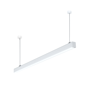 LINEAL BLANCO BIO 24W MODELO ALNILAM