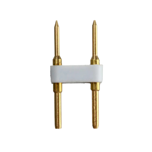 ACCESORIO CINTA LED 2835 PIN