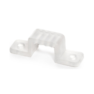 ACCESORIO CINTA 2835 SOPORTE