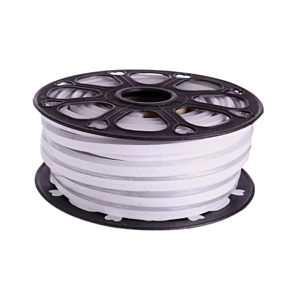 CINTA NEON 12V RGB SIMPLE INTERIOR EXTERIOR CORTE CADA 3CM