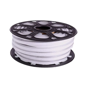 CINTA NEON 12V RGB SIMPLE INTERIOR EXTERIOR CORTE CADA 3CM