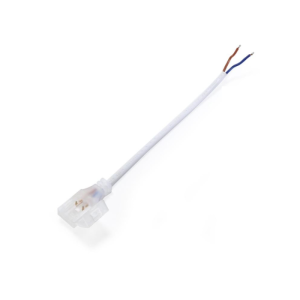 CONECTOR PARA CINTA 2835 TIPO BROCHE