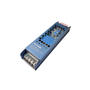 FUENTE DE PODER PROFESIONAL MODELO TITAN 24V-200W
