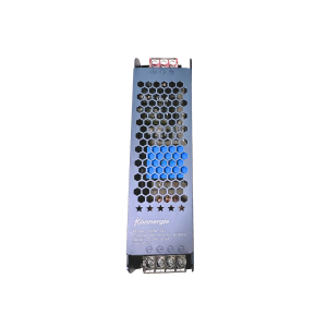FUENTE DE PODER PROFESIONAL MODELO TITAN 24V-400W