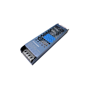 FUENTE DE PODER PROFESIONAL MODELO TITAN 24V-400W