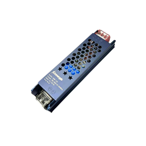 FUENTE DE PODER PROFESIONAL MODELO TITAN 12V-60W