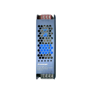 FUENTE DE PODER PROFESIONAL MODELO TITAN 12V-200W
