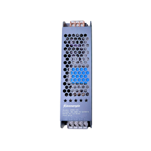 FUENTE DE PODER PROFESIONAL MODELO TITAN 12V-400W