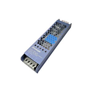 FUENTE DE PODER PROFESIONAL MODELO TITAN 12V-400W