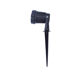 FOCO ESTACA 1W 3000K
