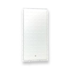 PANEL LED PRO FP 0,9 EMBUTIDO CIELO AMERICANO BACKLIGHT 603x120 72W 4000K