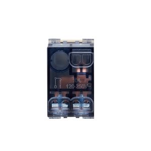 Modulo Interruptor 16A 250V STANFORD Champagne