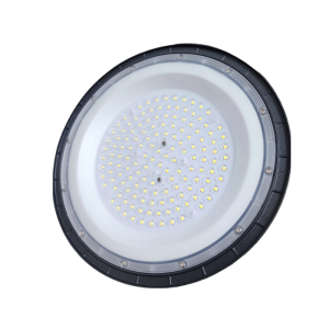 CAMPANA 150W INDUSTRIAL PRO MODELO MONCH 2 AÑOS DE GARANTÍA