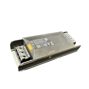 FUENTE DE PODER PROFESIONAL MODELO TITANPRO 24V-80W