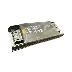 FUENTE DE PODER PROFESIONAL MODELO TITANPRO 24V-120W