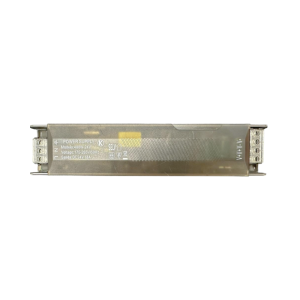 FUENTE DE PODER PROFESIONAL MODELO TITANPRO 24V-400W
